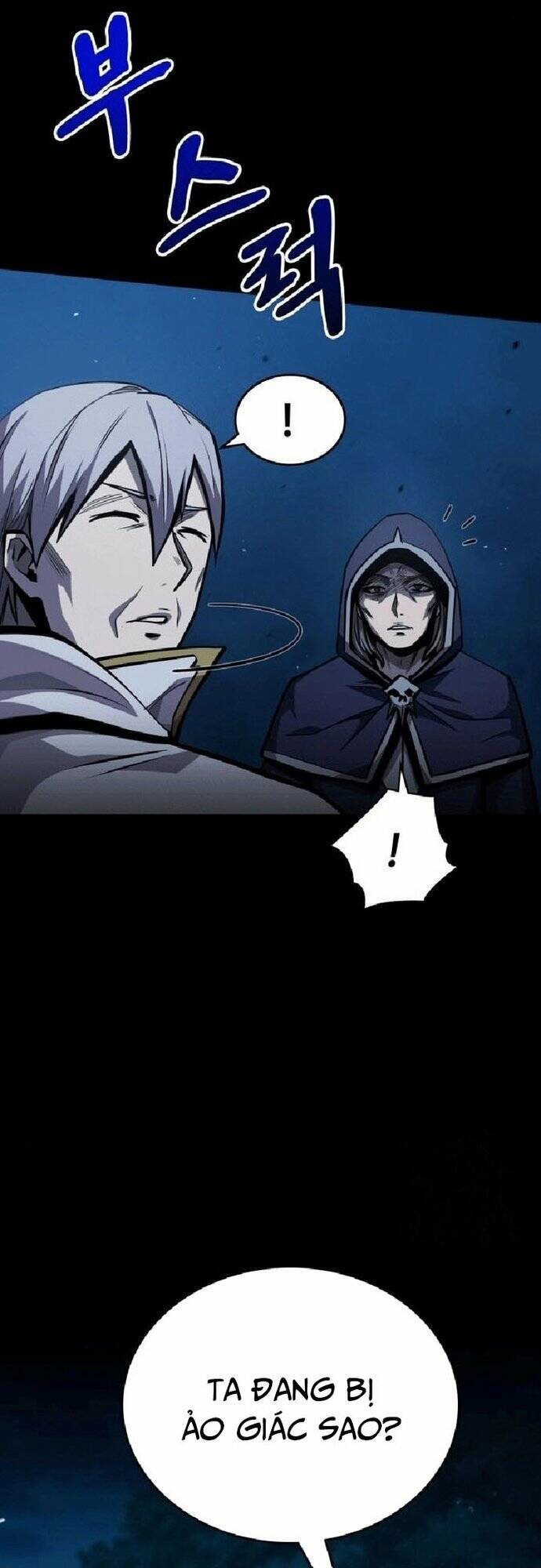 page_71.jpg
