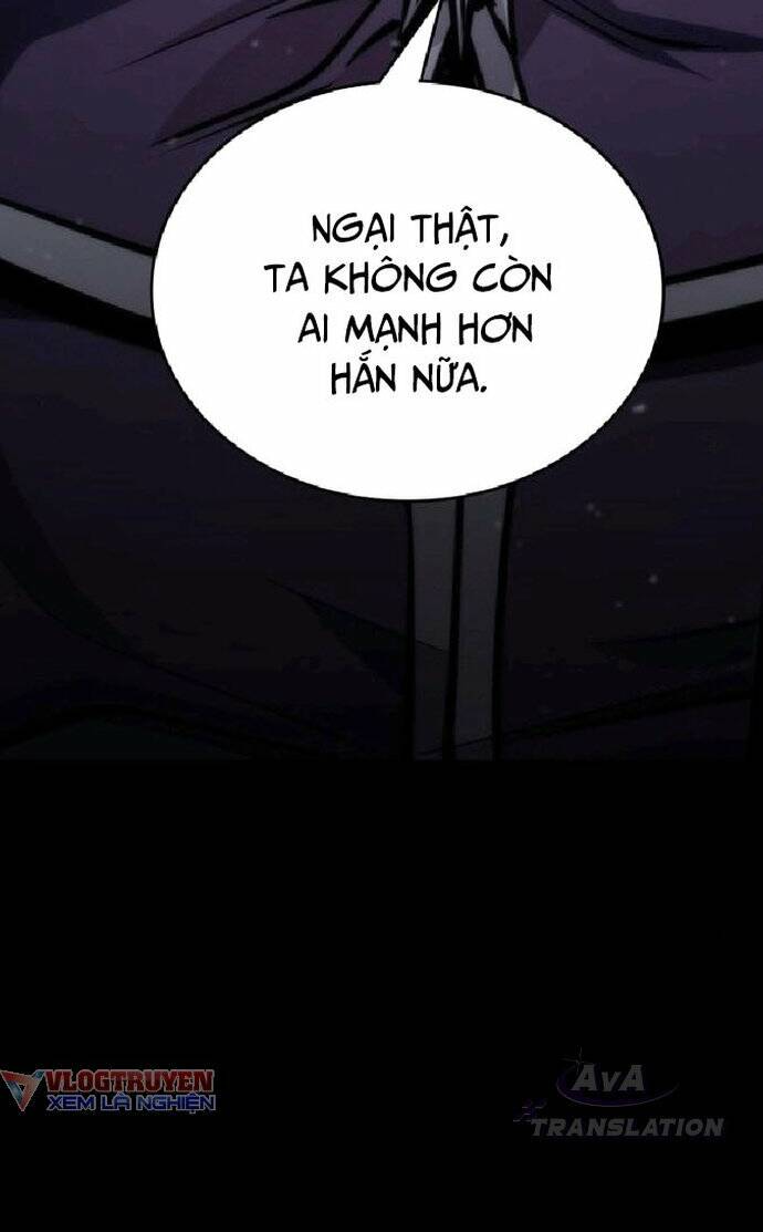 page_78.jpg