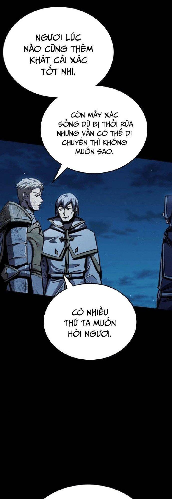 page_79.jpg