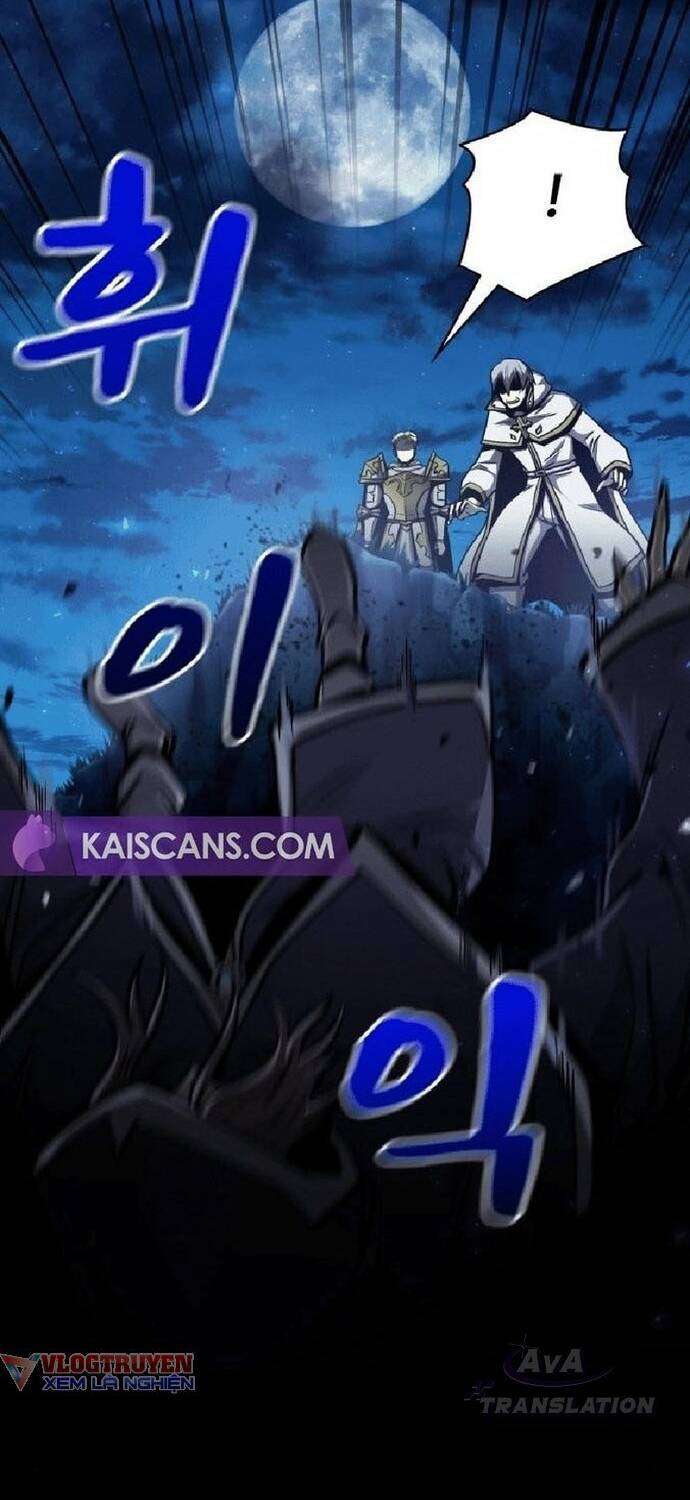 page_84.jpg