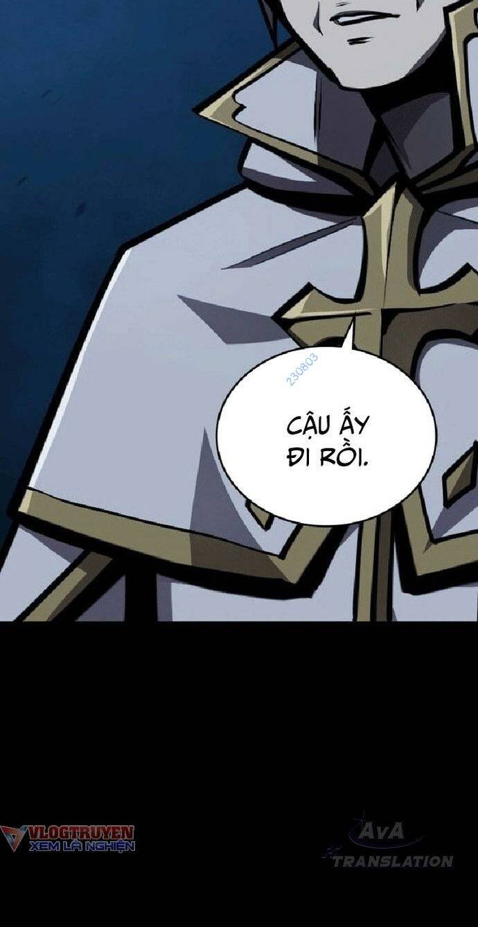 page_97.jpg