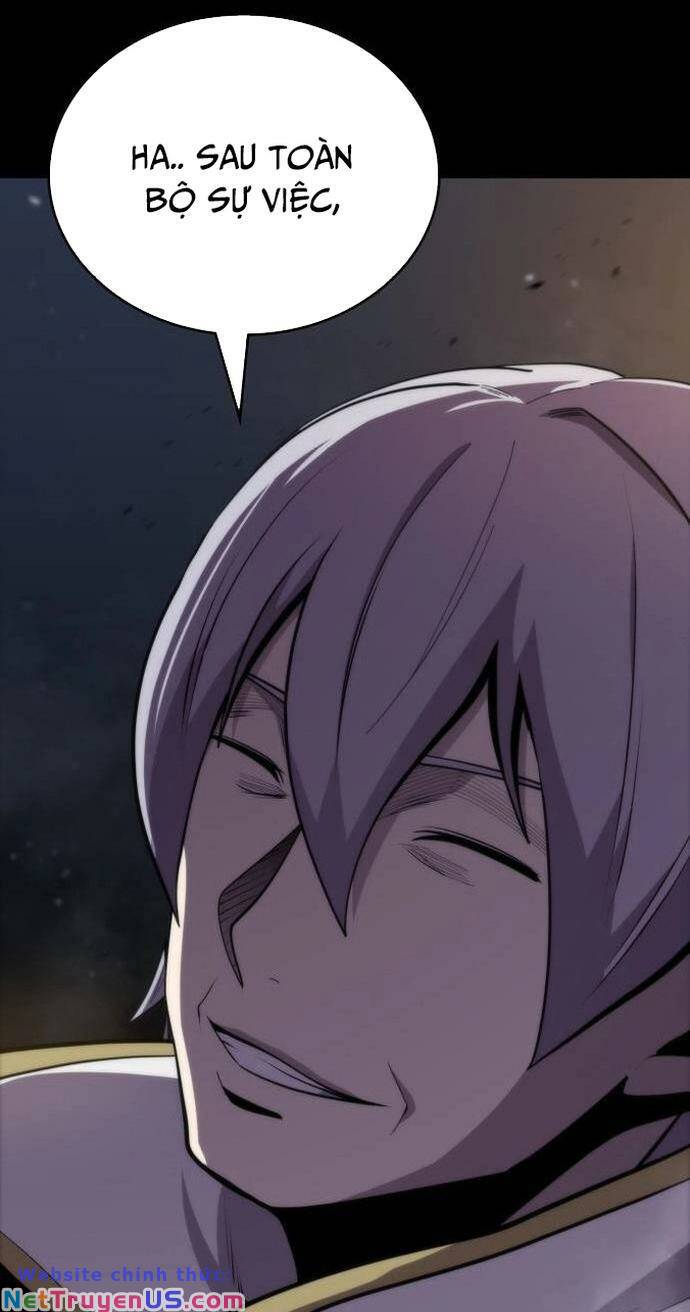 page_101.jpg