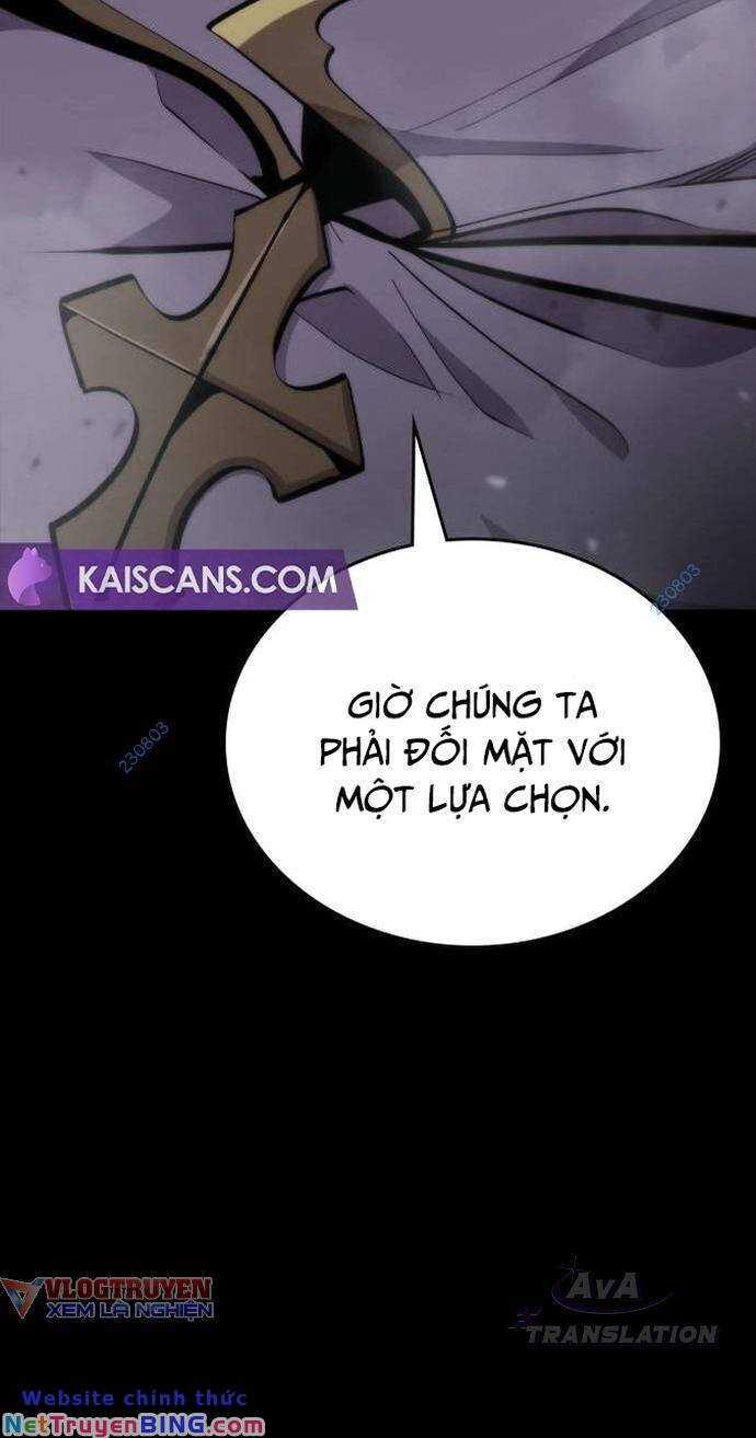 page_102.jpg