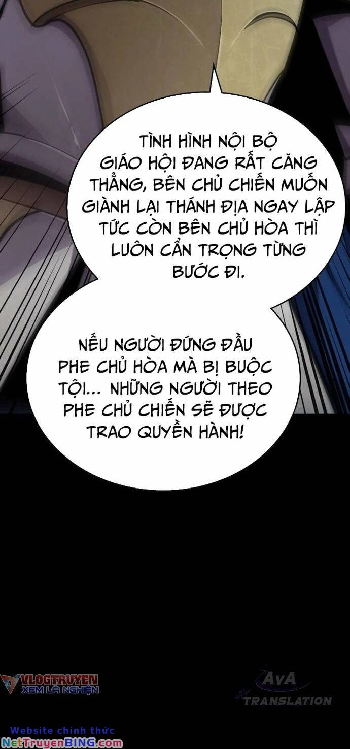 page_105.jpg