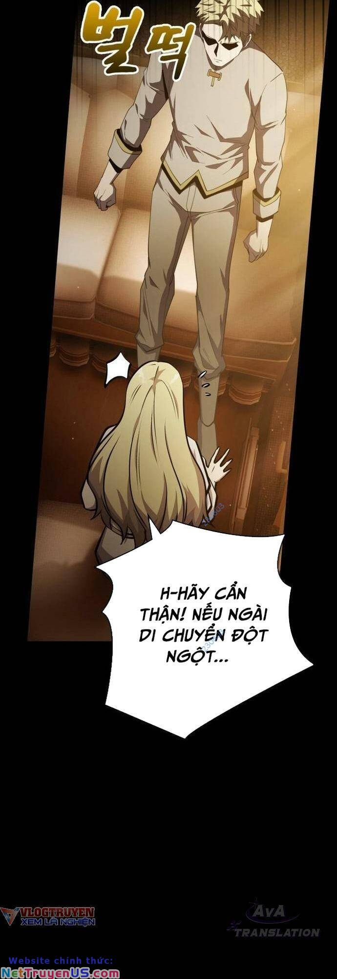 page_32.jpg
