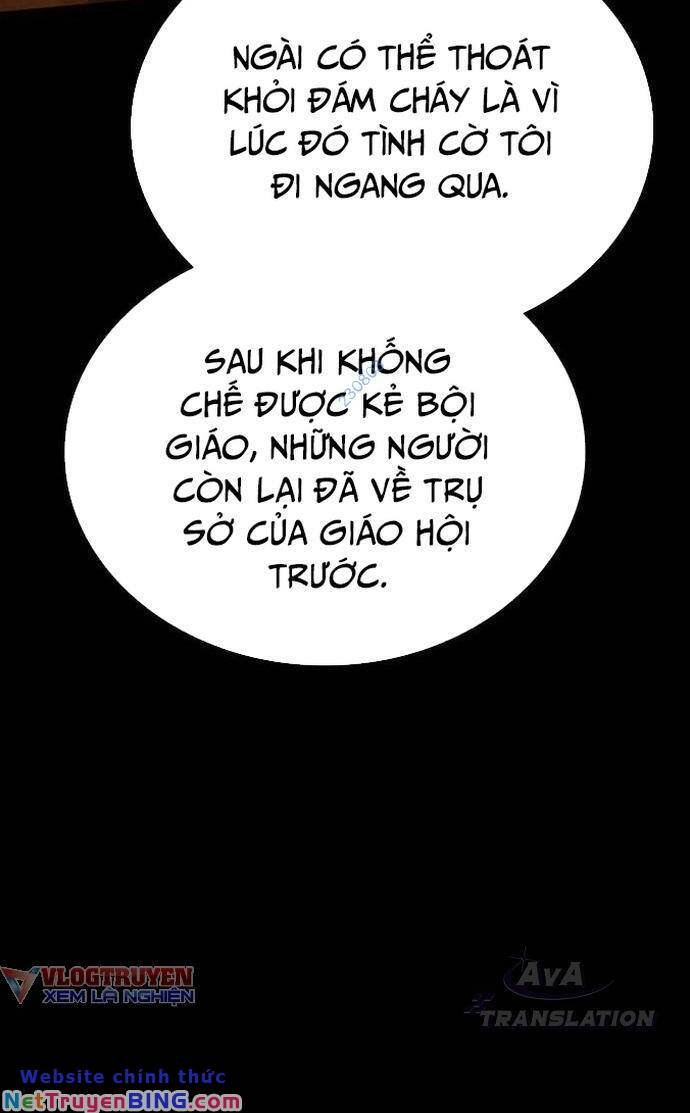 page_37.jpg