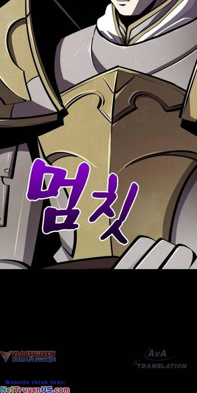 page_72.jpg
