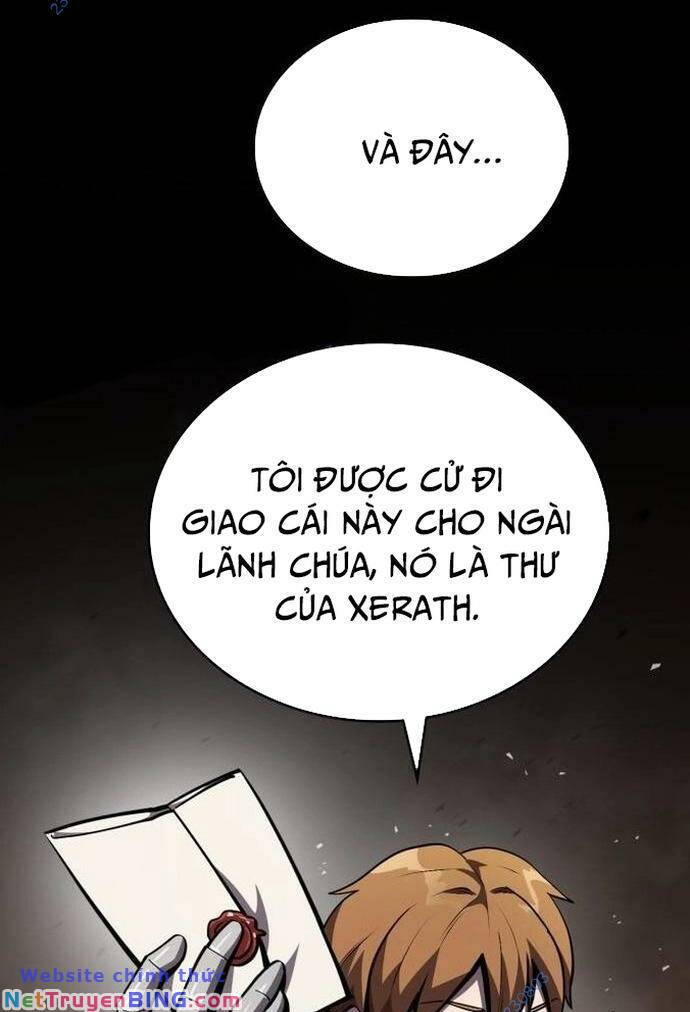 page_75.jpg