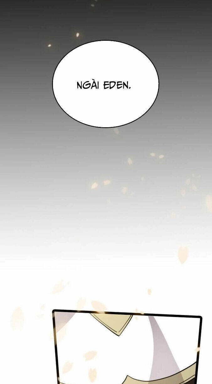 page_100.jpg