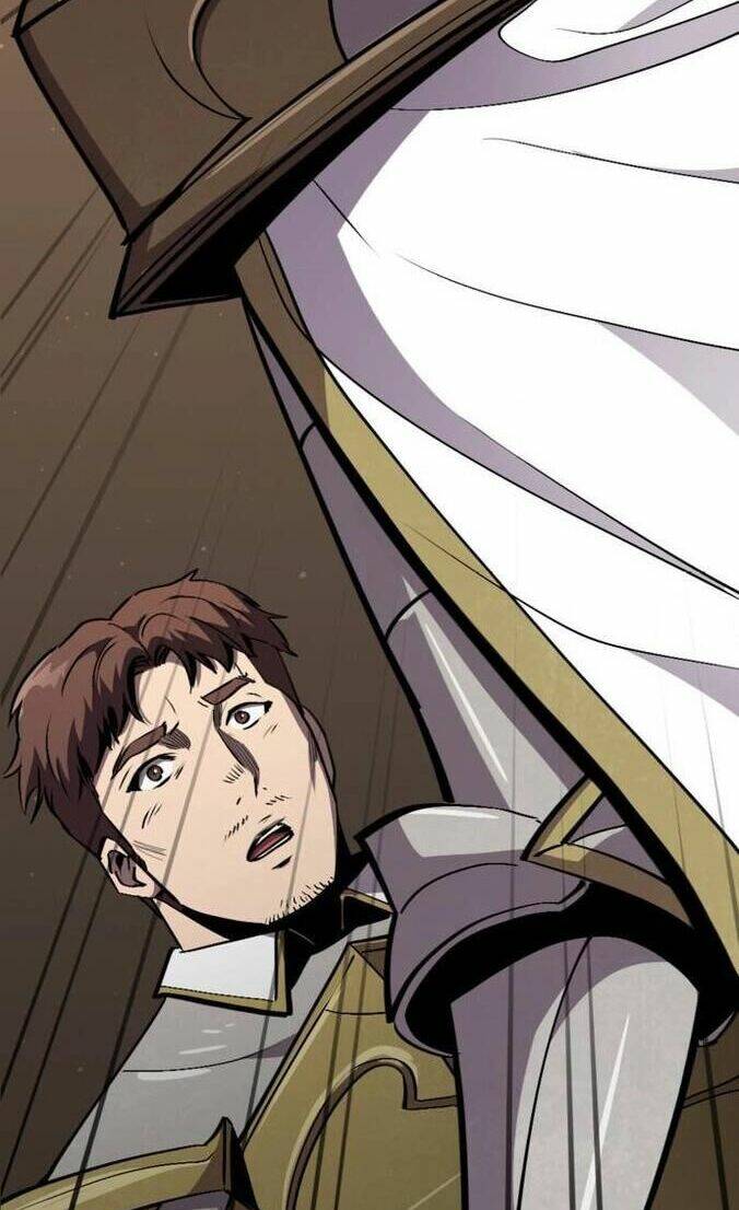 page_104.jpg