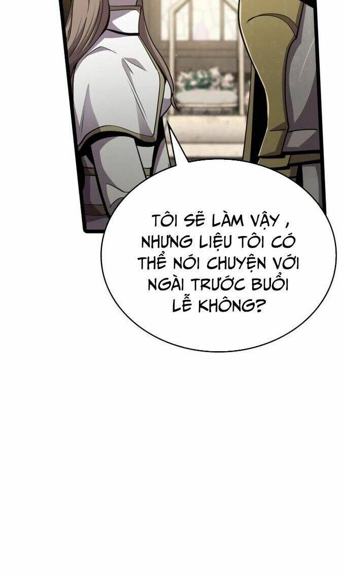page_116.jpg