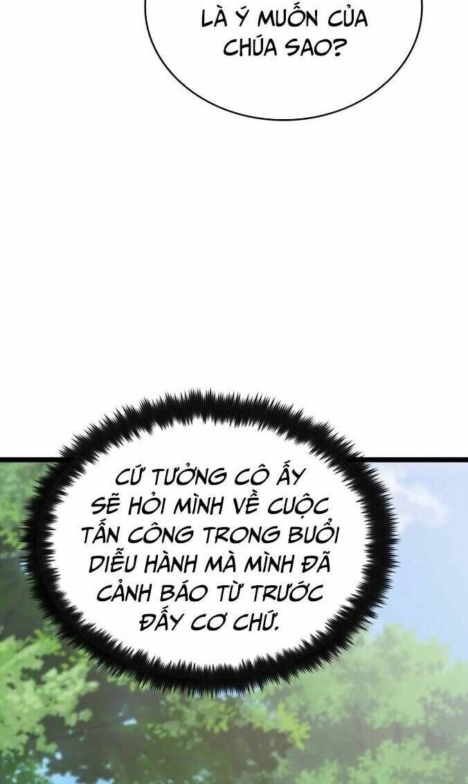 page_119.jpg