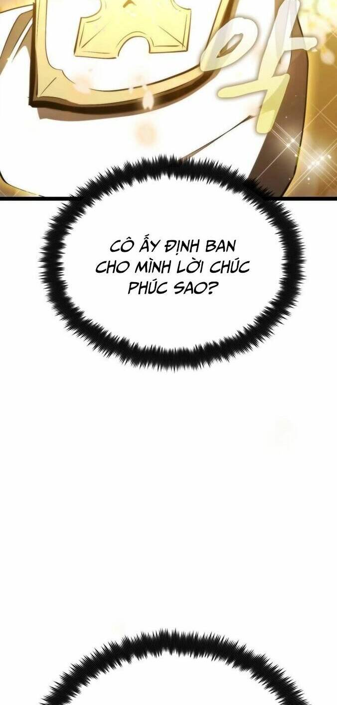 page_127.jpg