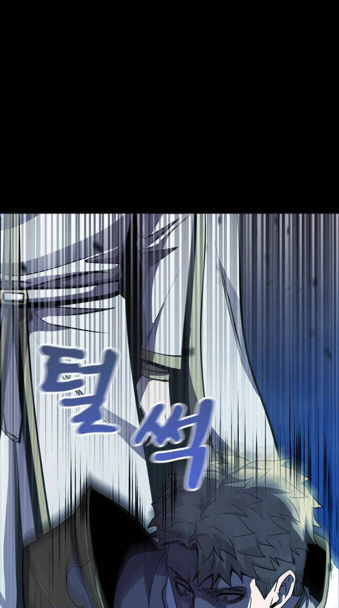 page_14.jpg
