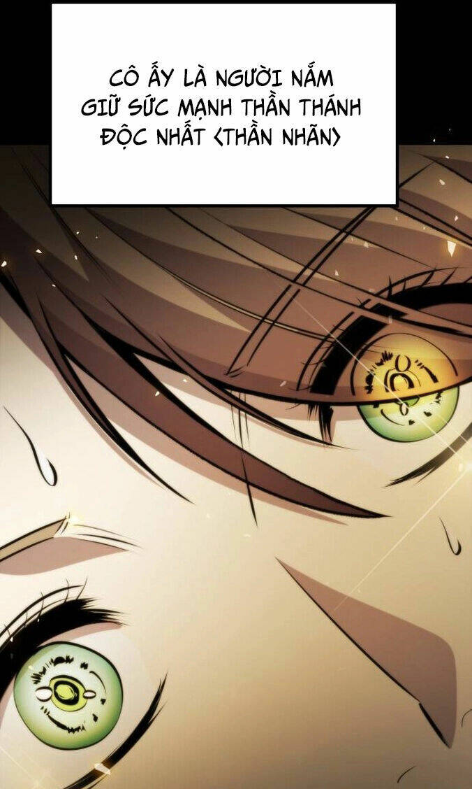 page_142.jpg