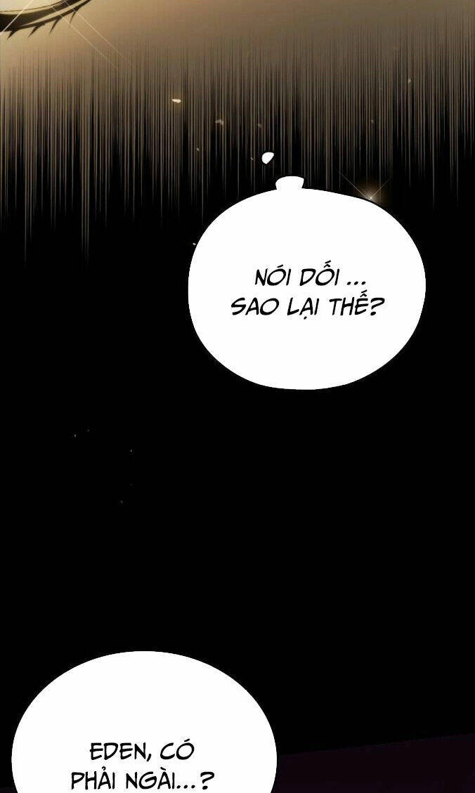 page_143.jpg