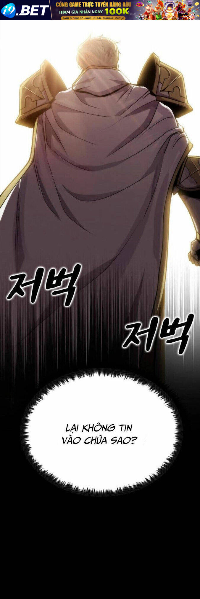 page_155.jpg