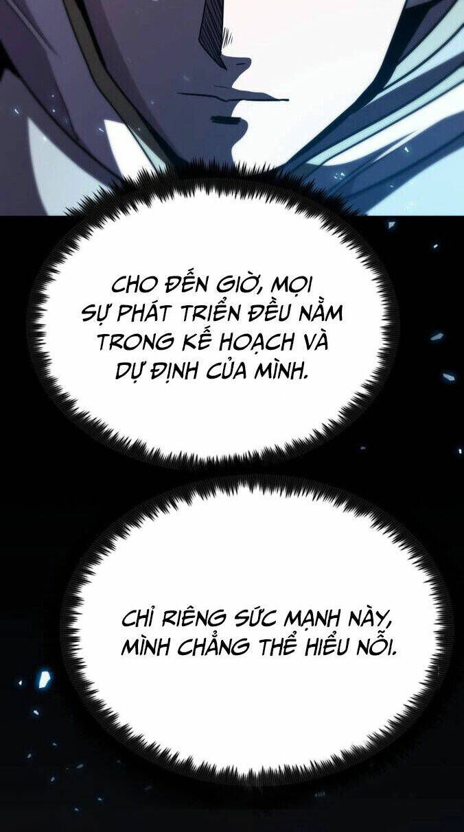 page_18.jpg