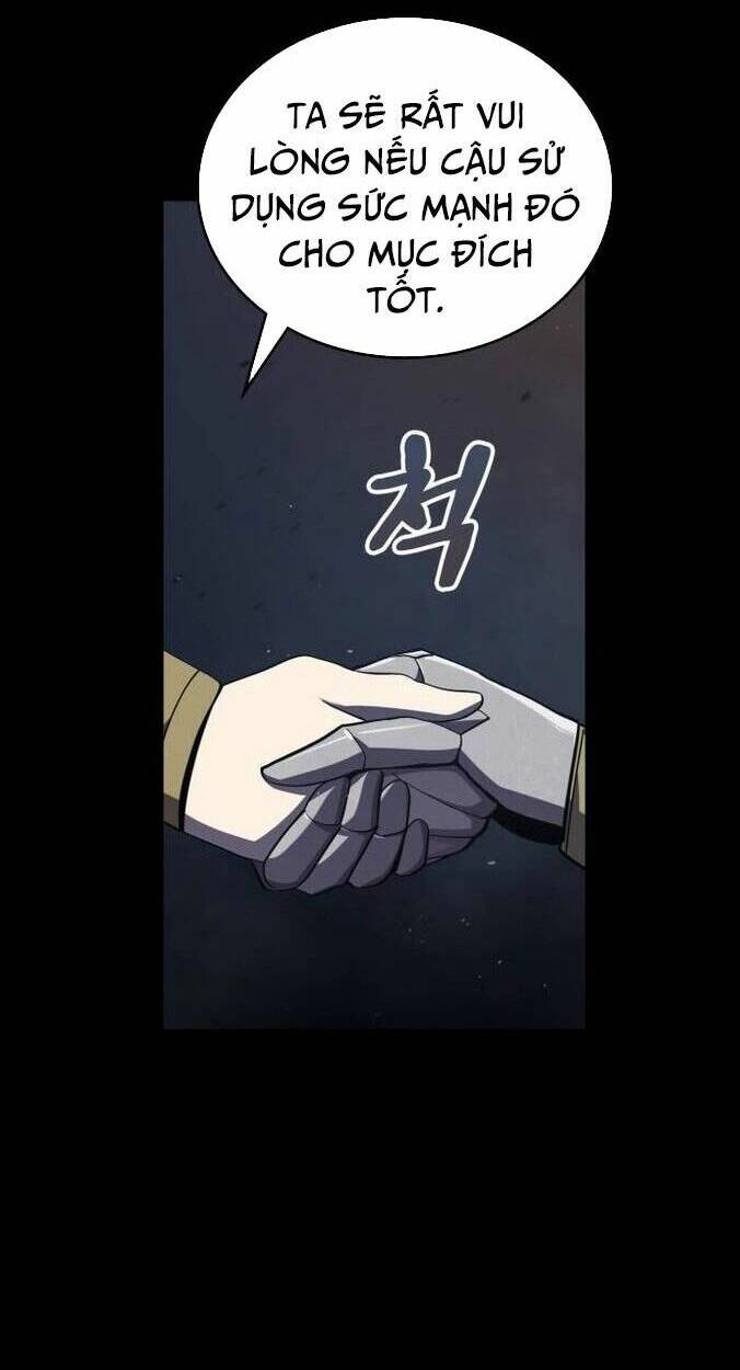 page_23.jpg