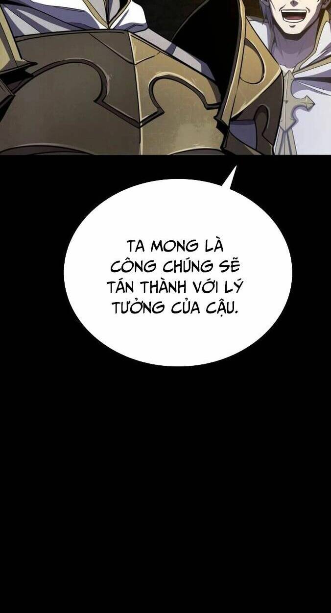 page_25.jpg
