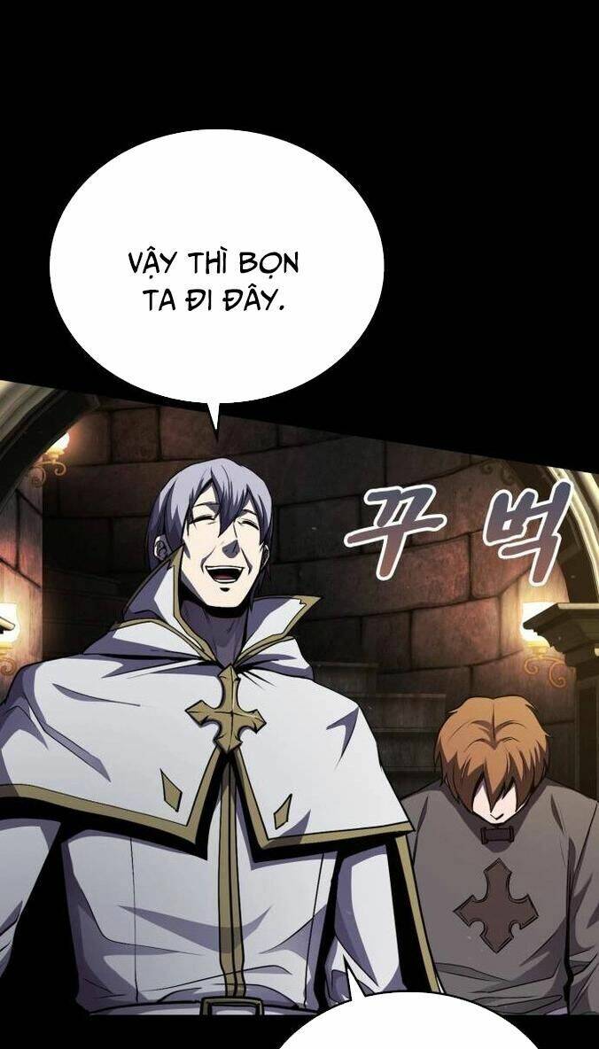 page_36.jpg