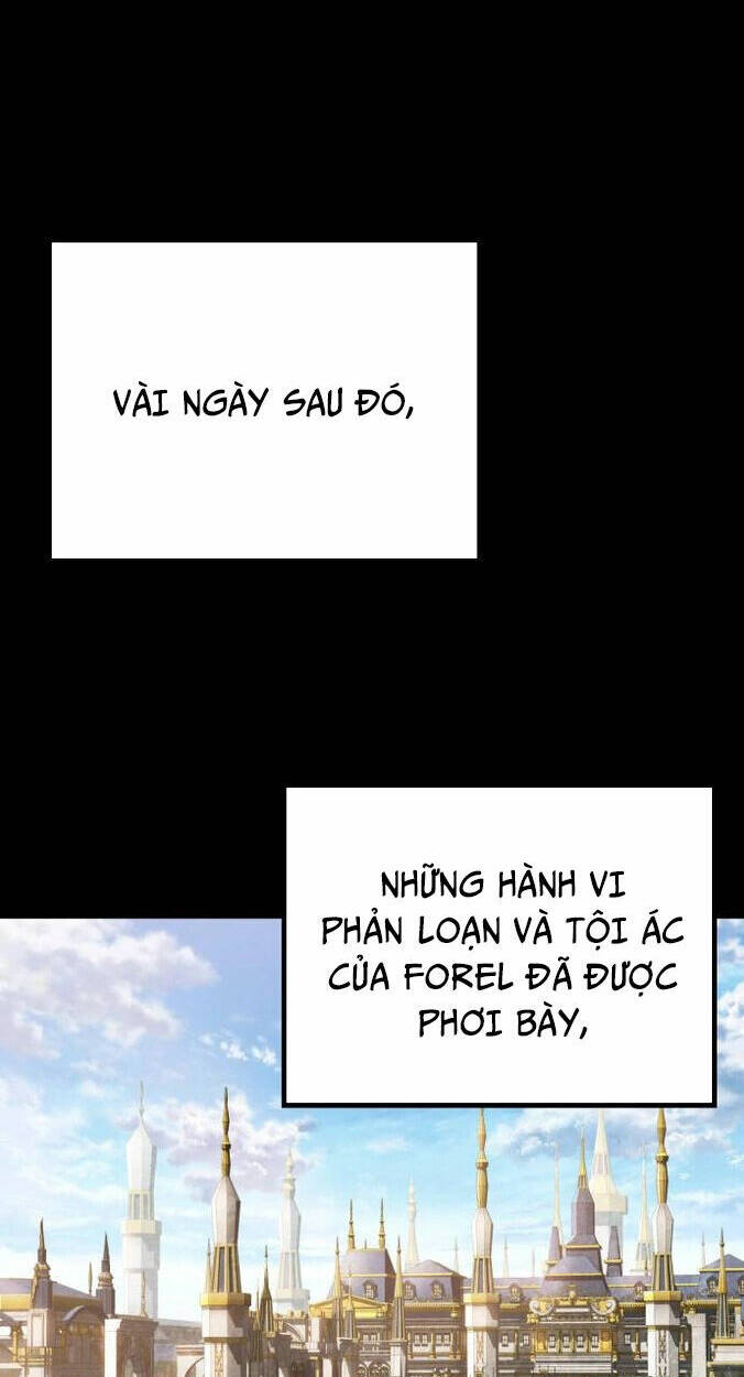 page_39.jpg