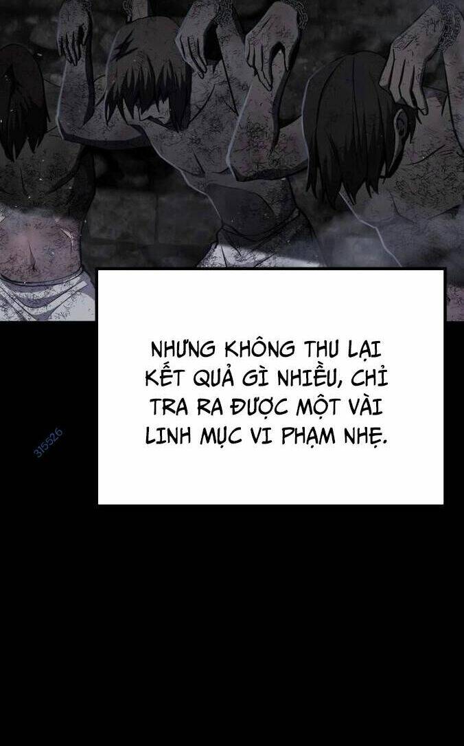 page_48.jpg