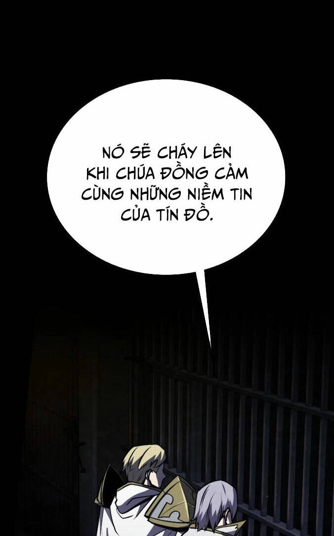 page_53.jpg
