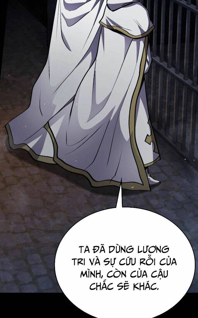 page_54.jpg