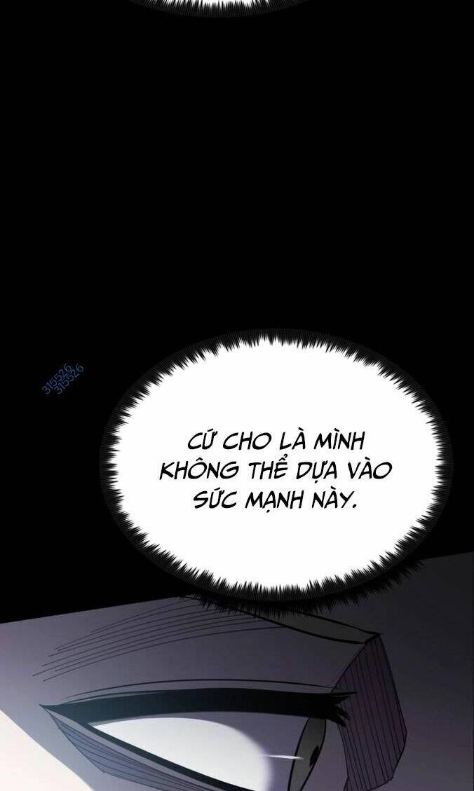 page_57.jpg
