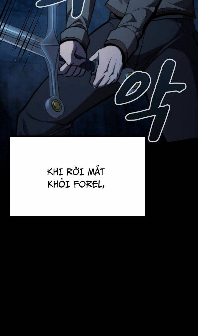 page_65.jpg