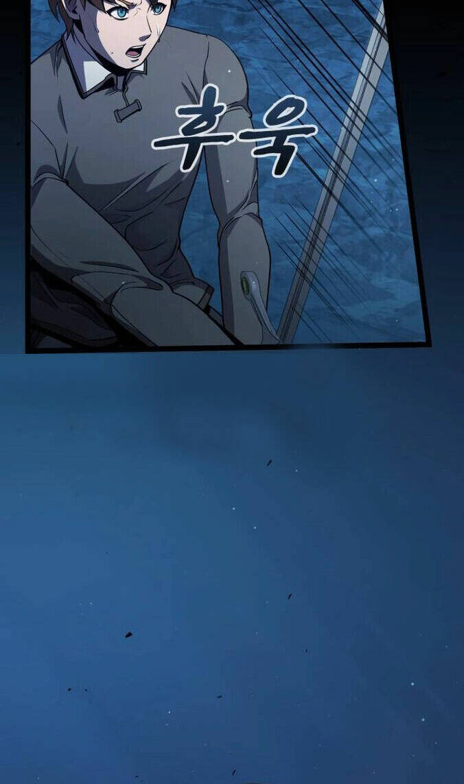 page_67.jpg
