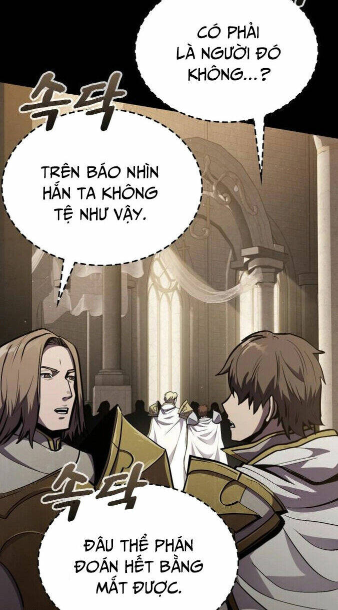 page_74.jpg