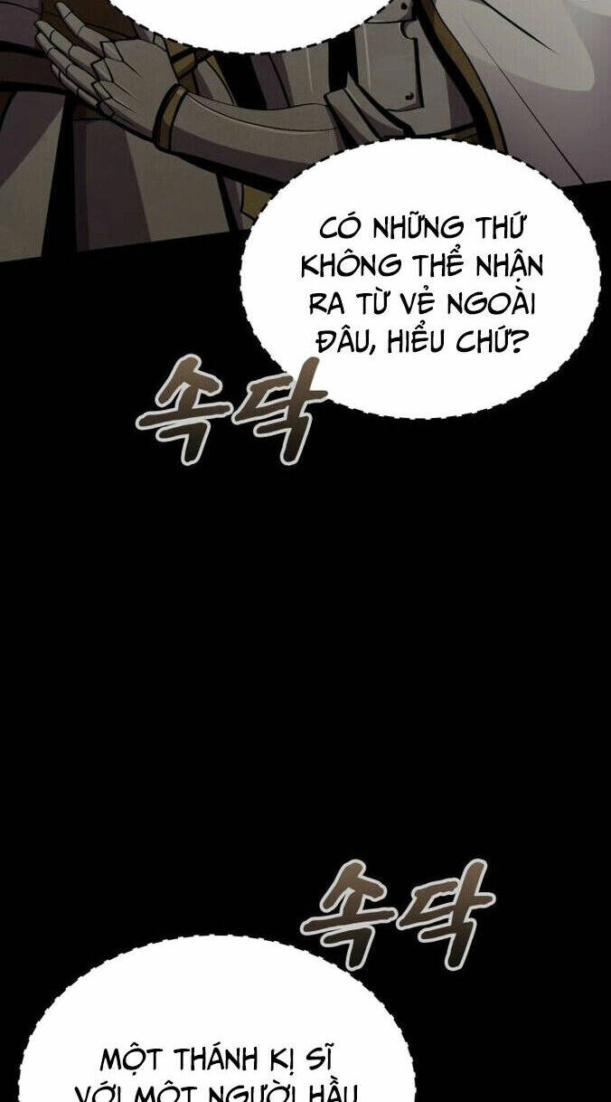 page_75.jpg