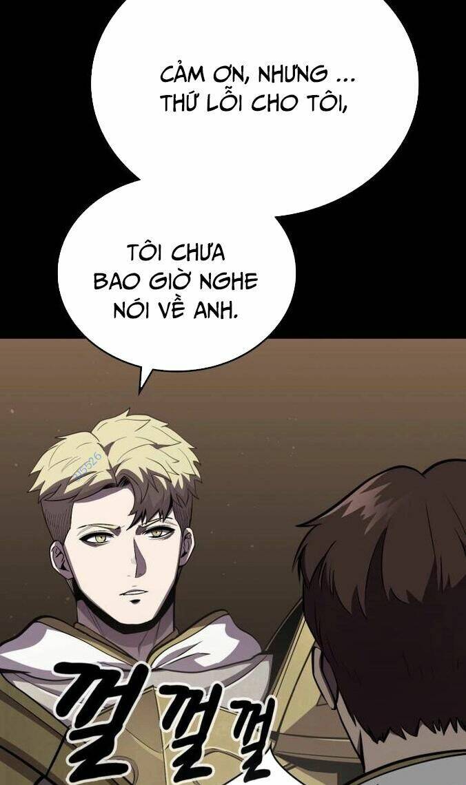 page_82.jpg