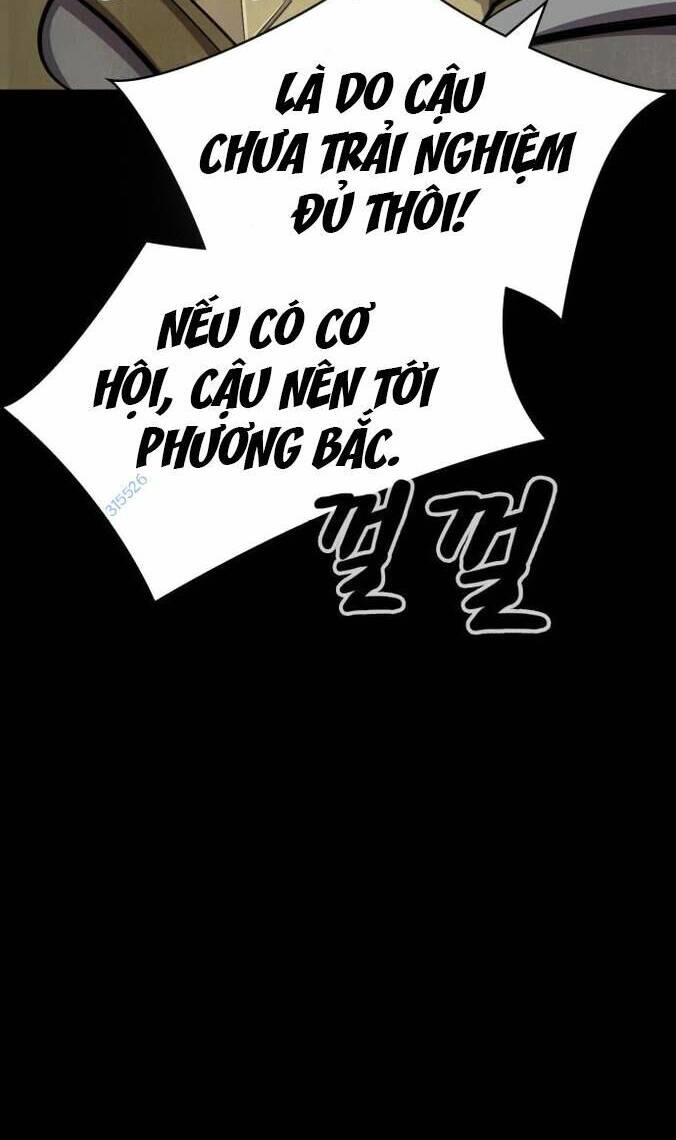 page_83.jpg