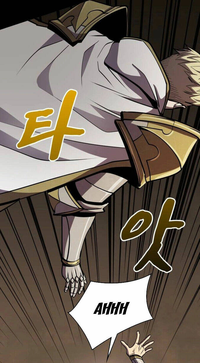 page_96.jpg