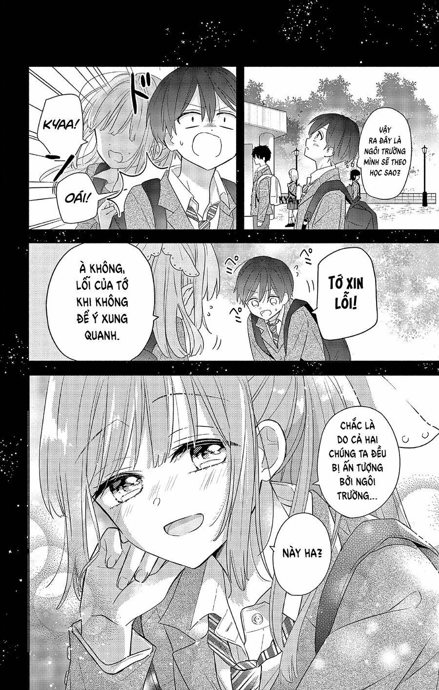 page_13.jpg