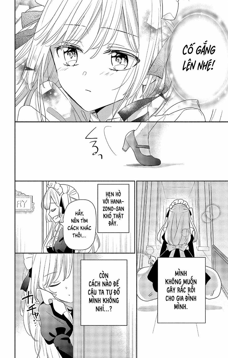 page_27.jpg