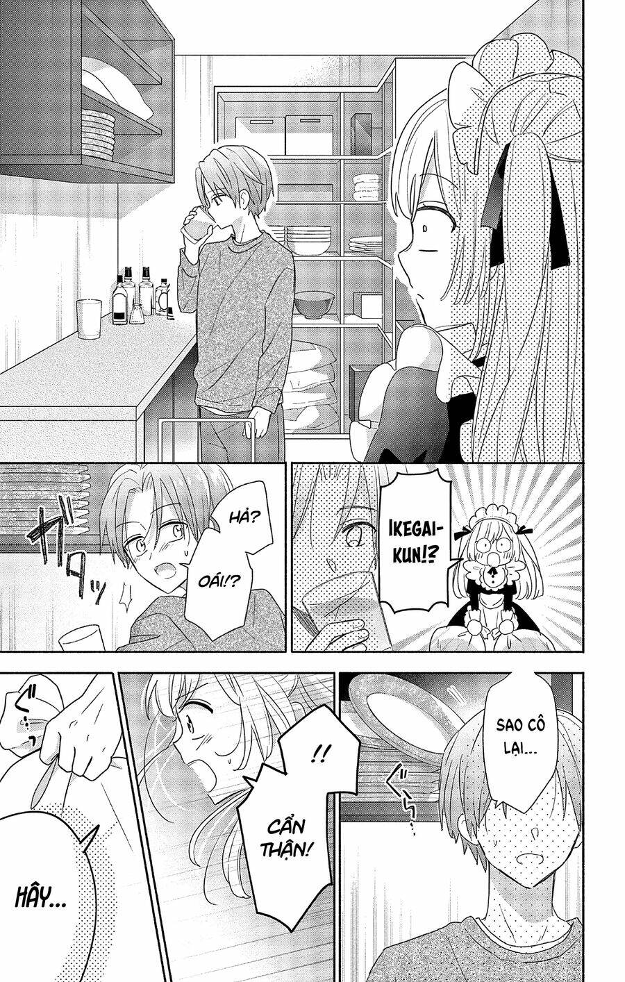page_28.jpg