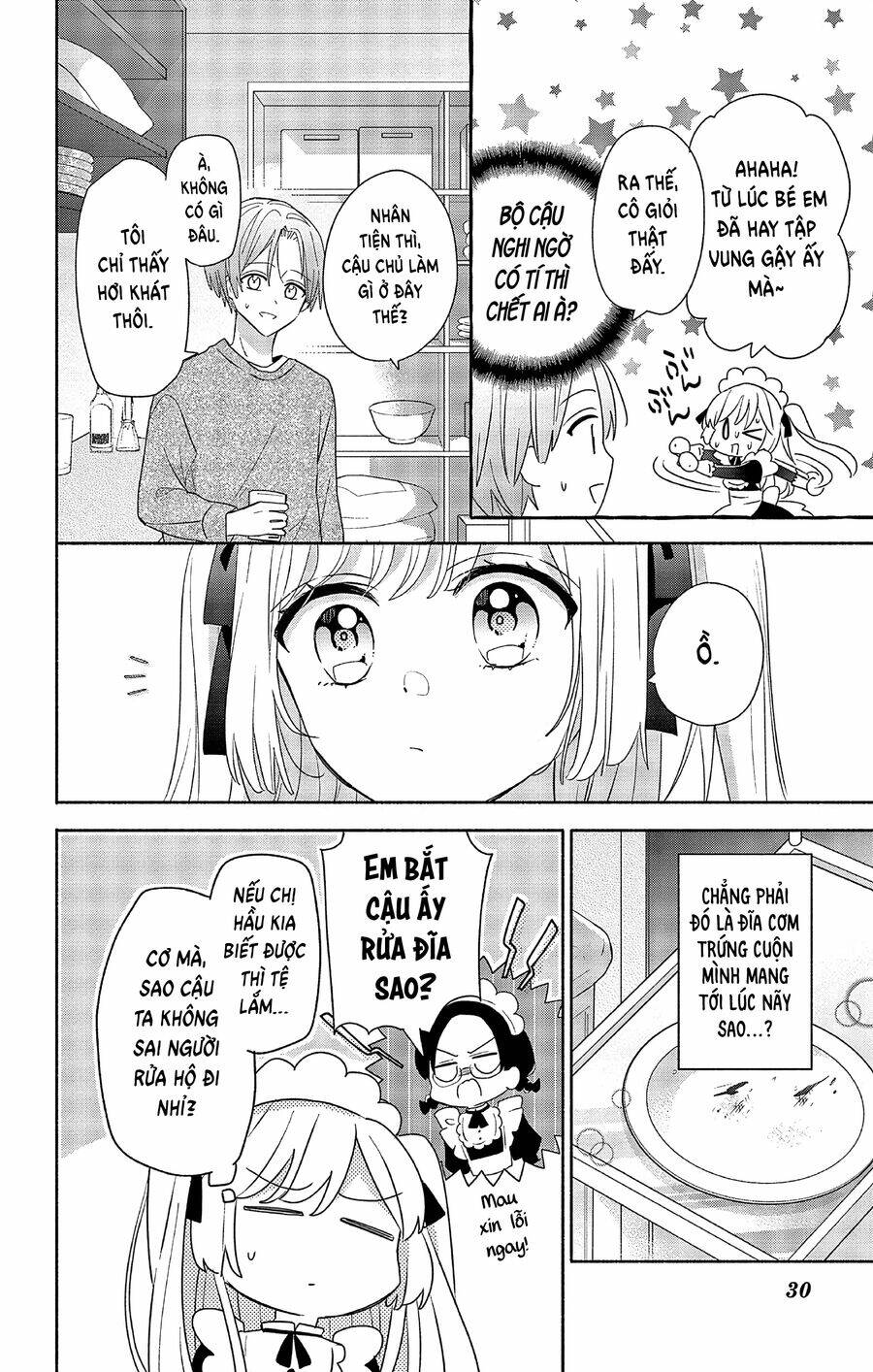 page_31.jpg