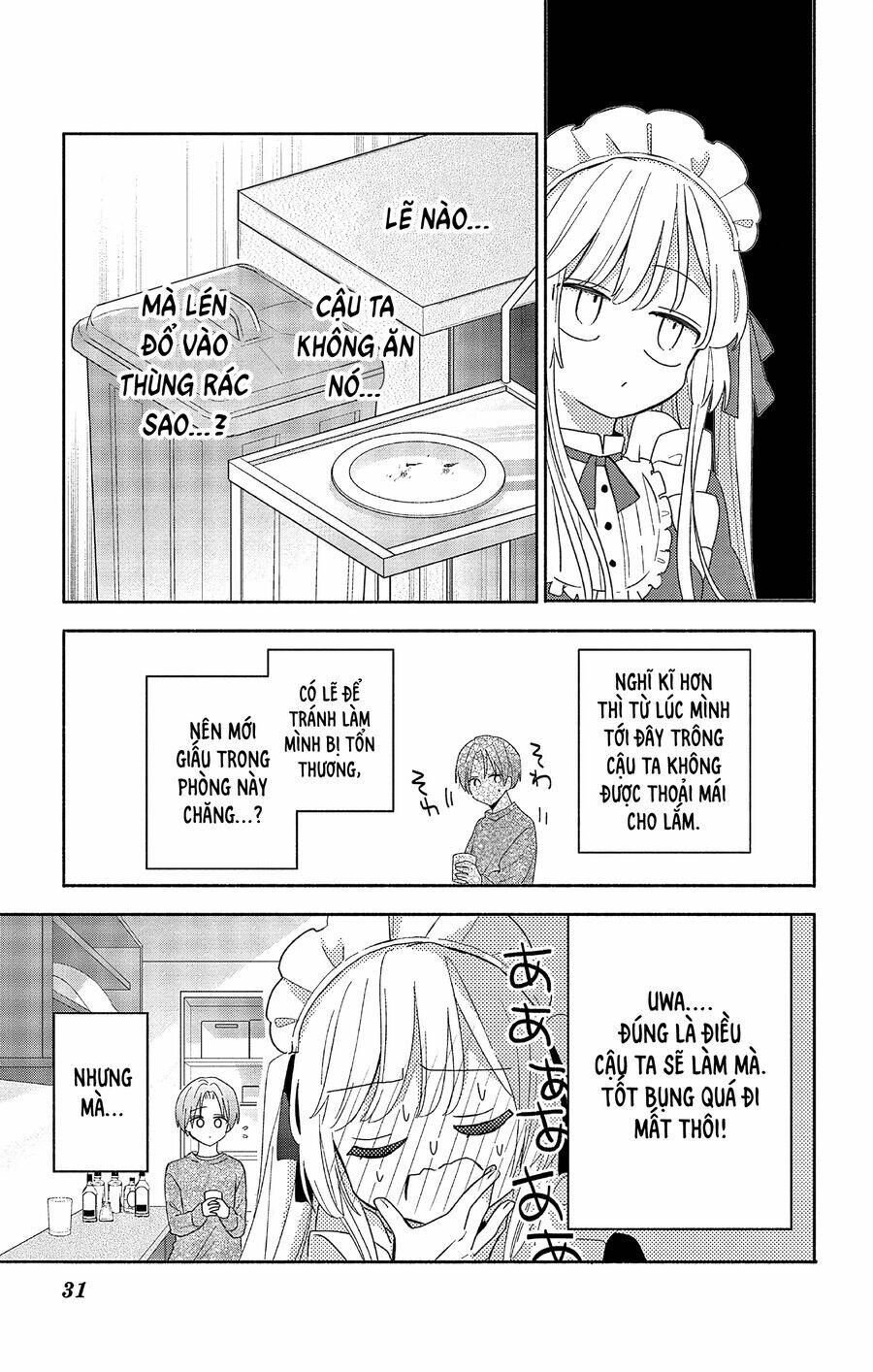 page_32.jpg