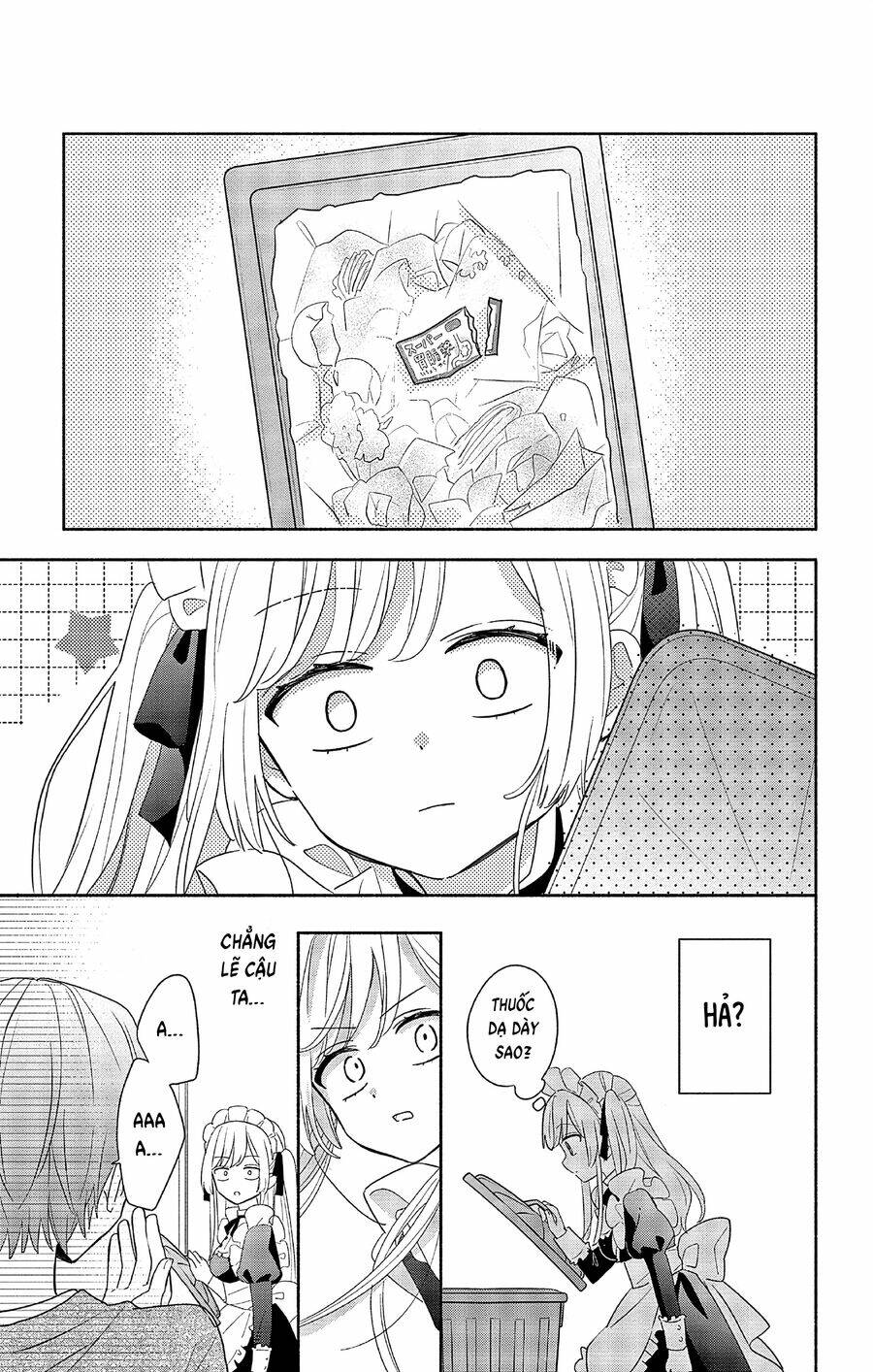 page_34.jpg