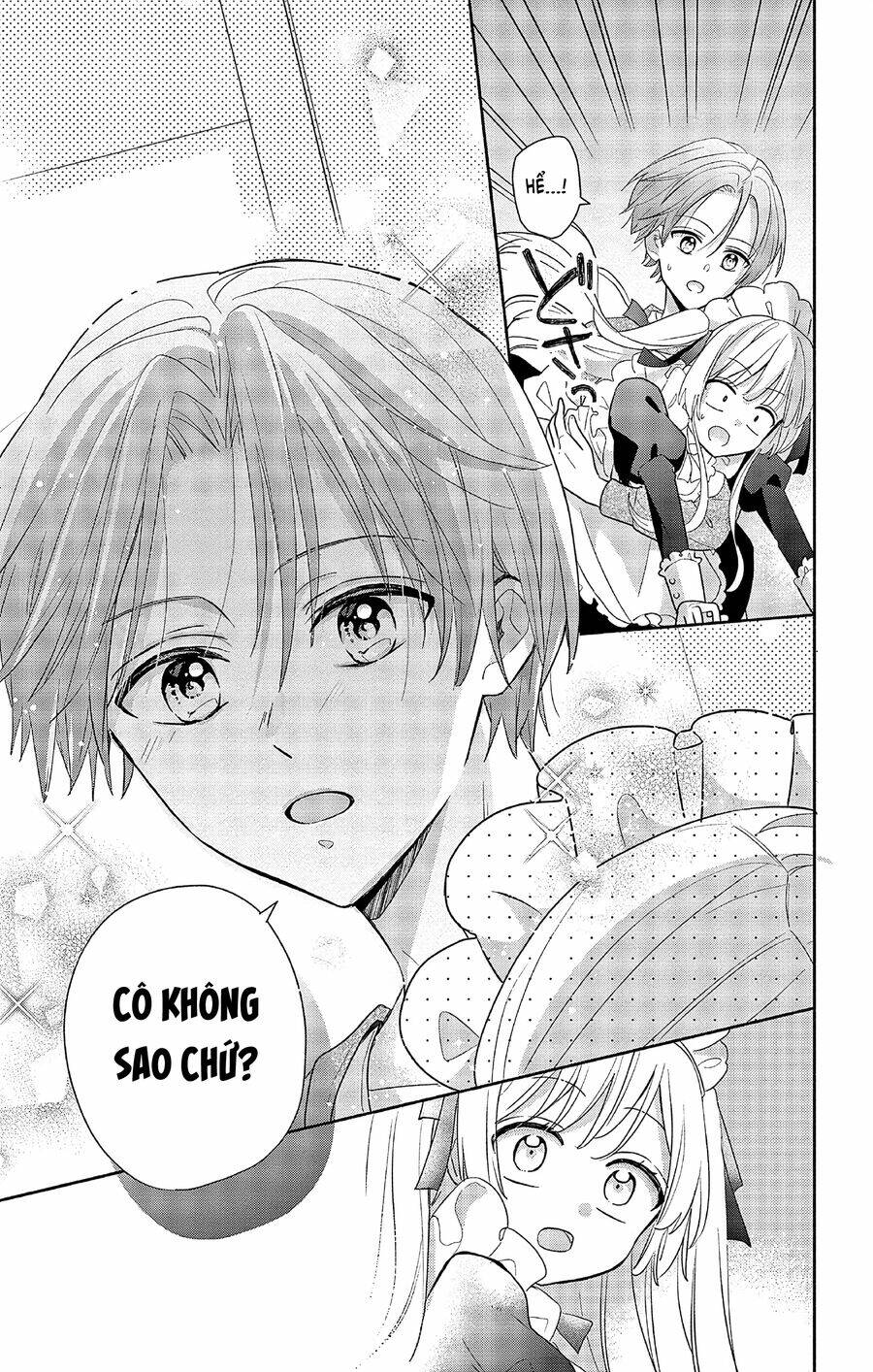 page_36.jpg