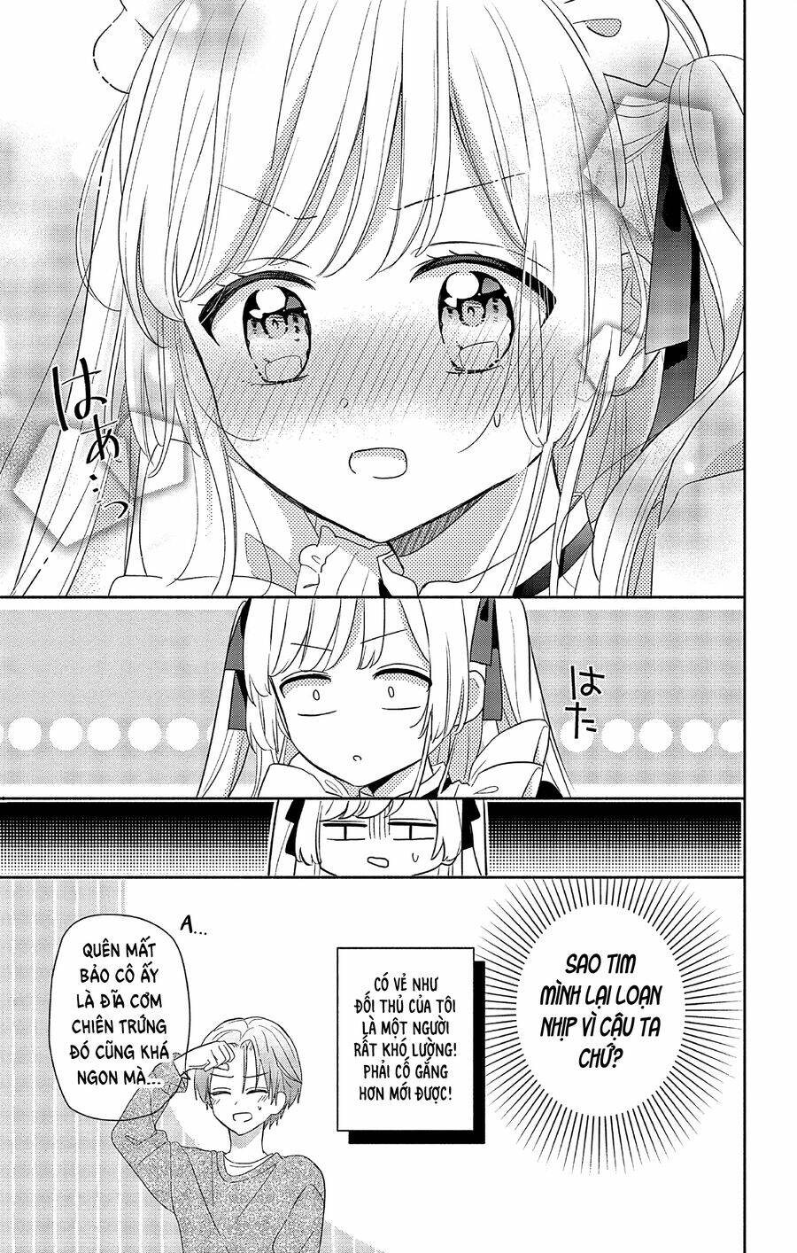 page_38.jpg