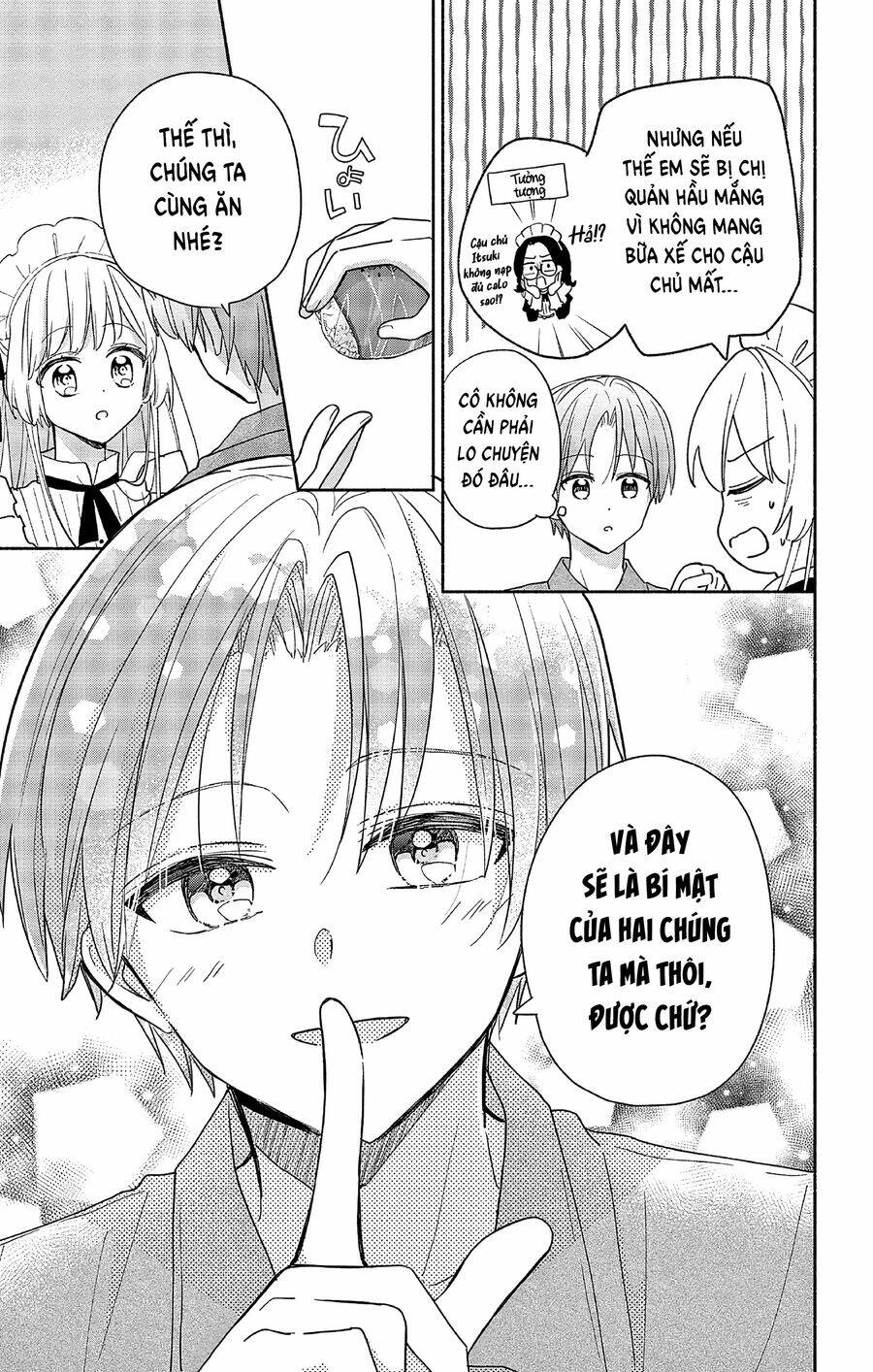 page_10.jpg