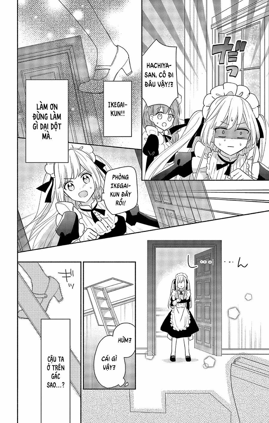 page_19.jpg