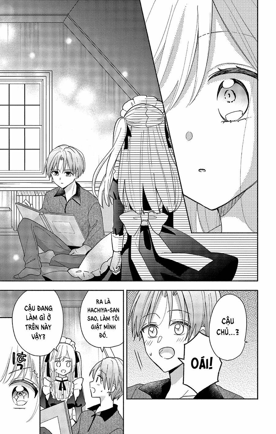 page_20.jpg