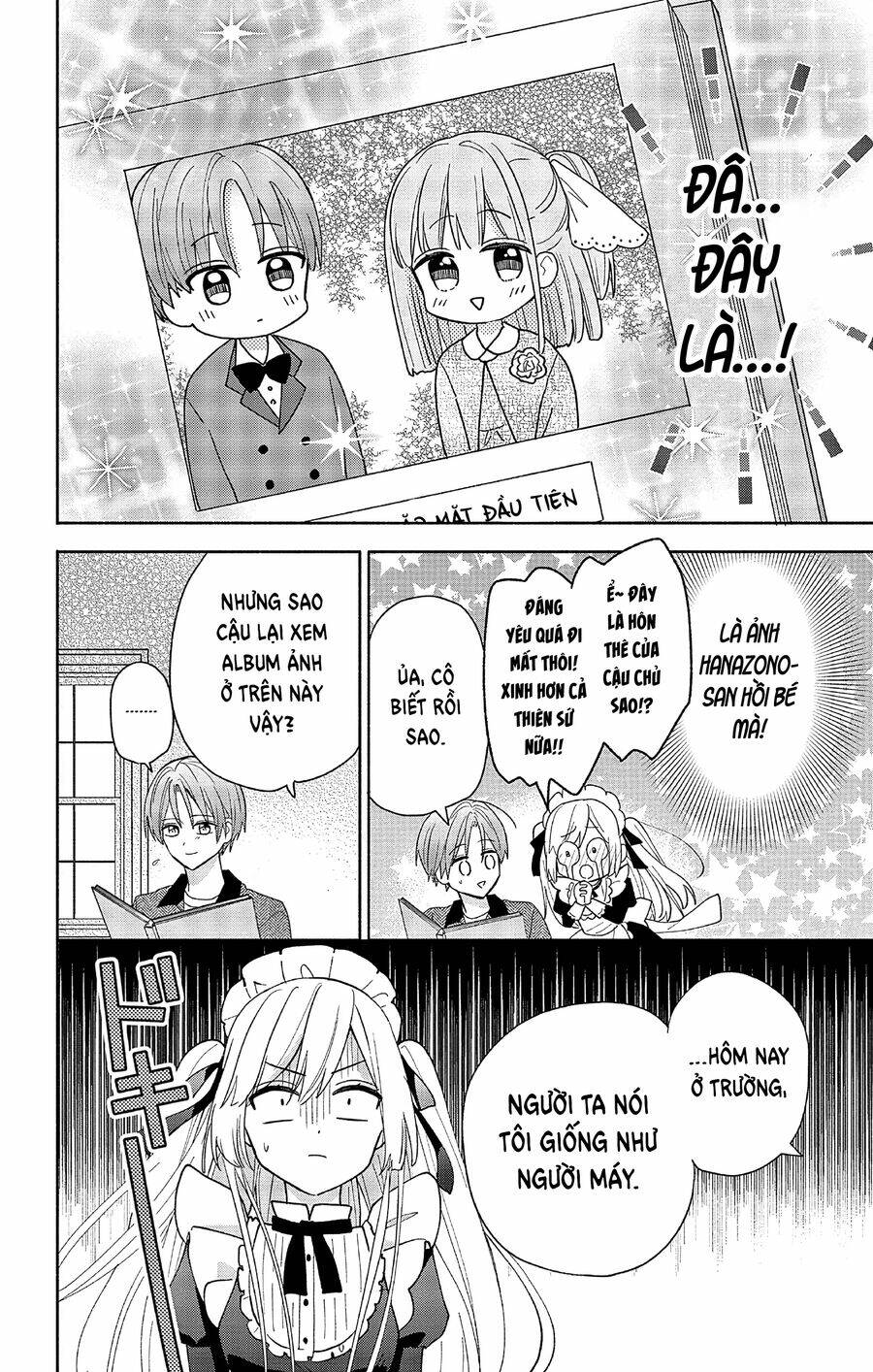 page_21.jpg