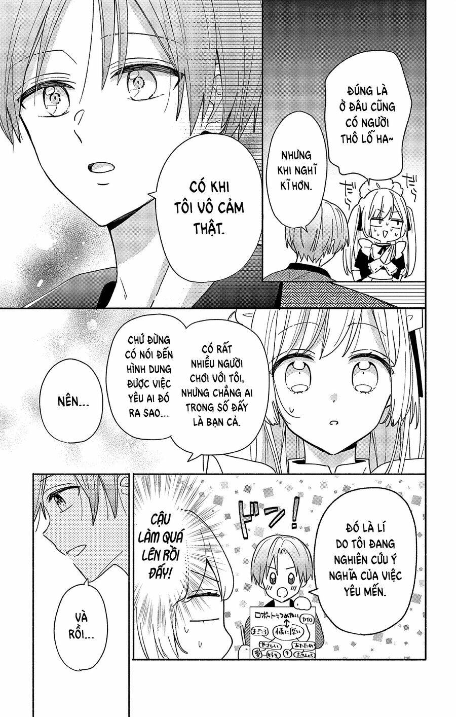 page_22.jpg